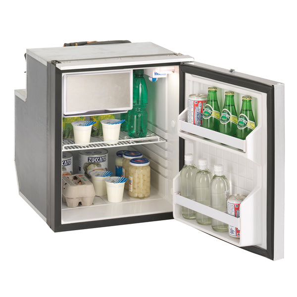Isotherm Cruise Elegance køleskab 12/24V, 65L