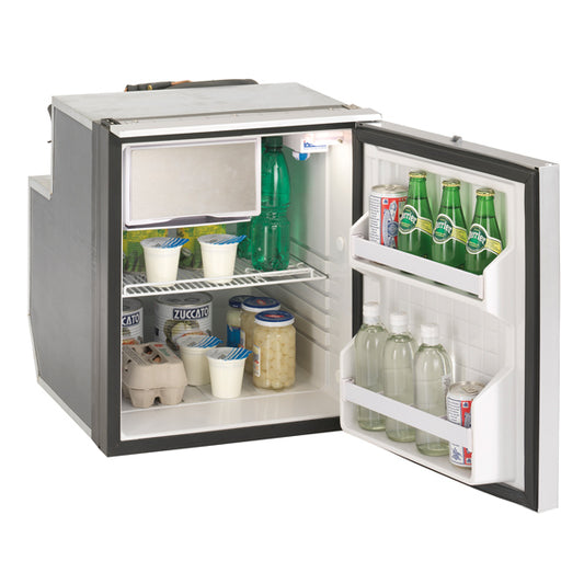 Isotherm Cruise Elegance køleskab 12/24V, 65L
