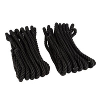 10 mm / 2 stk / 700 kg