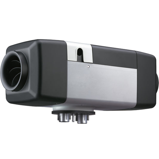 Webasto Air Top Evo 40 bådvarmer 4KW, 12V