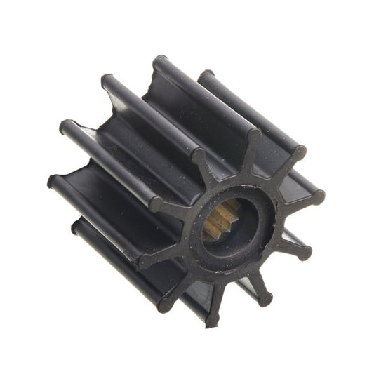 Impeller - 500133 G