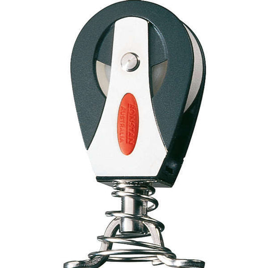 Ronstan Stand-up blok, serie 50