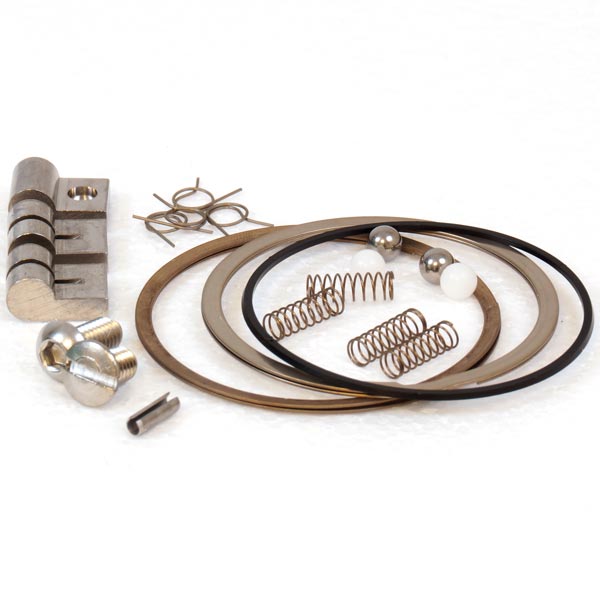 Andersen service kit 1 spil 12ST, 28ST, 40ST, 40ST FS