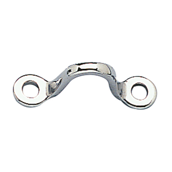 Ronstan bøjle rund RF, 16mm