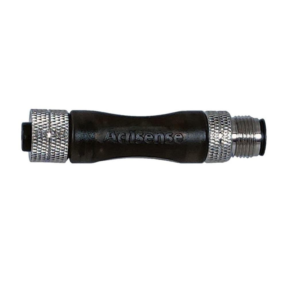 Actisense A2K-TER-U NMEA 2000 intelligent universel mikroterminator