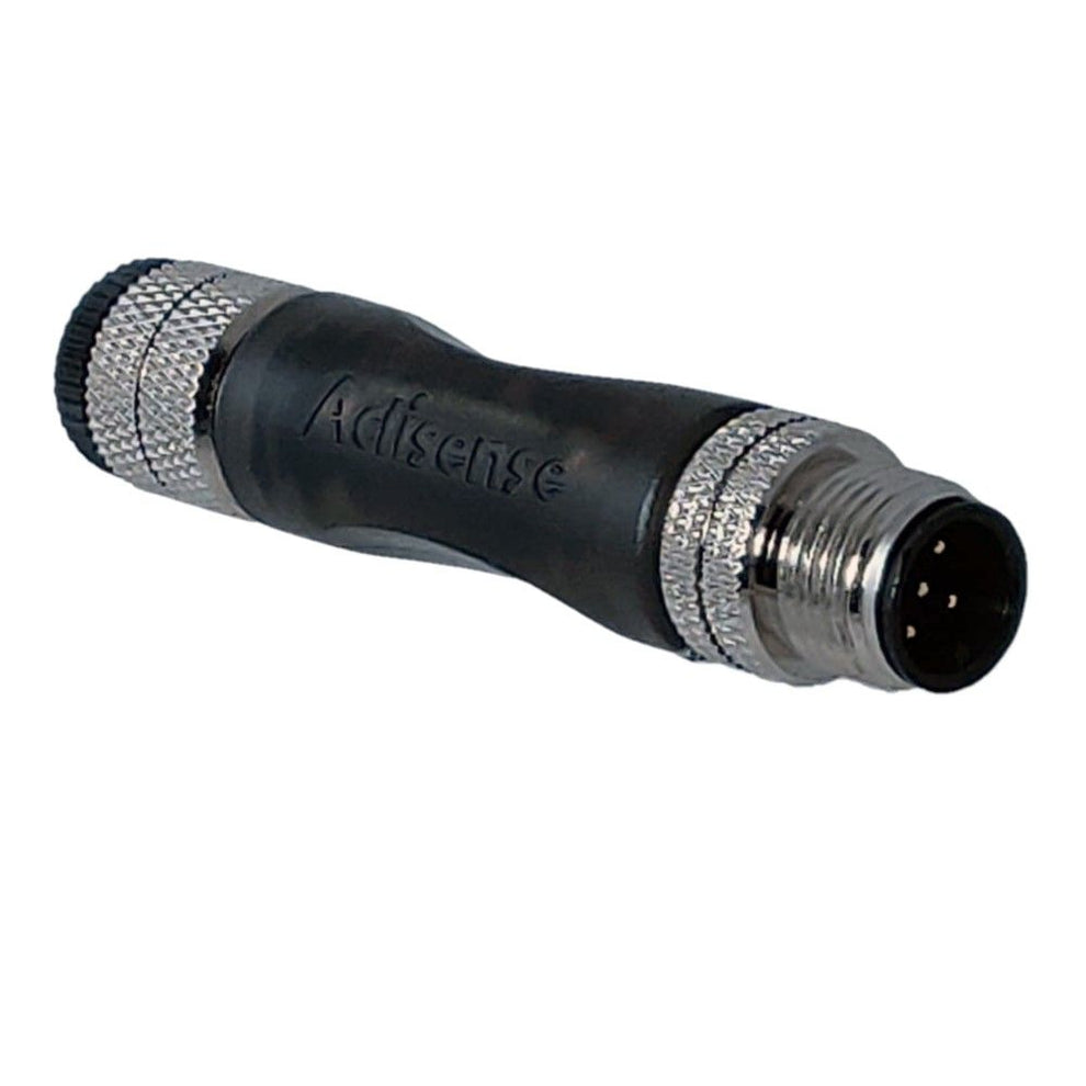 Actisense A2K-TER-U NMEA 2000 intelligent universel mikroterminator