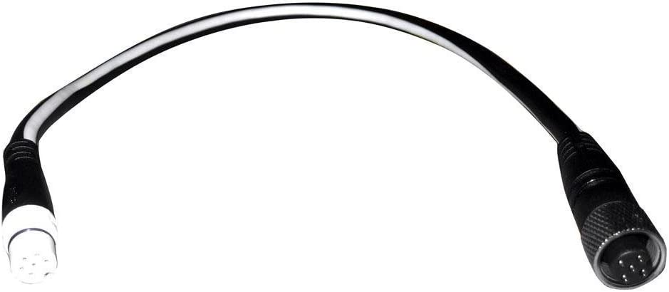 Raymarine A06045 Seatalk NG Til NMEA2000 hun