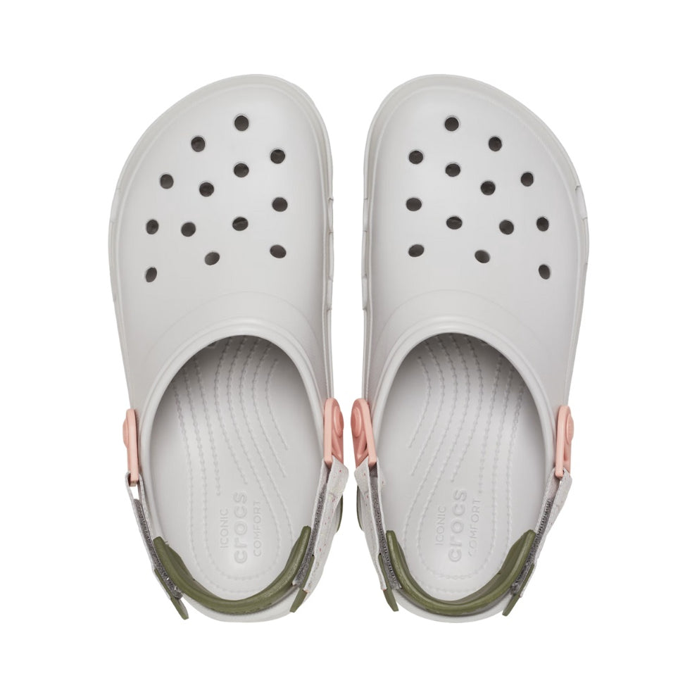 Crocs U All Terrain Atmosphere Multi