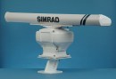 Scanstrut APT6003 aluminium PowerTower 150 mm