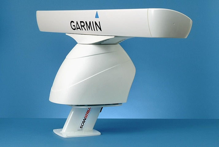 Scanstrut APT6003 aluminium PowerTower 150 mm