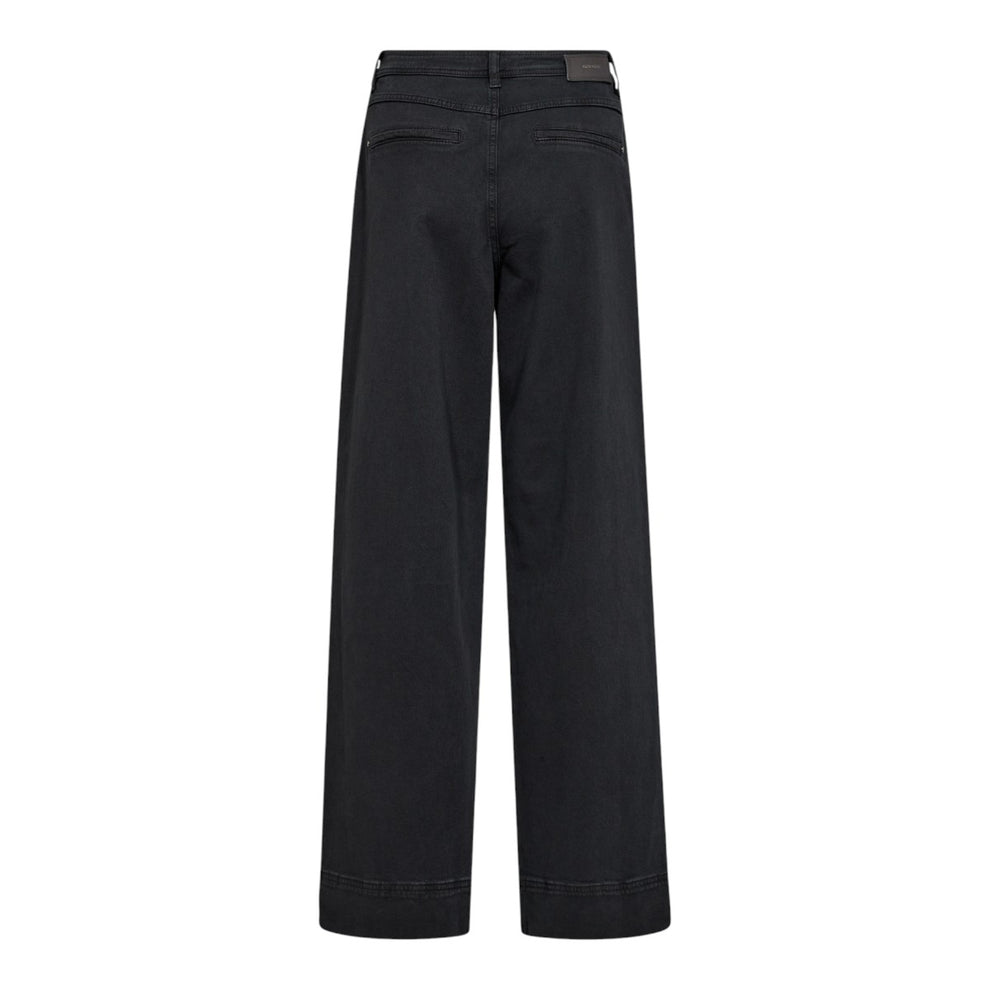 Mos Mosh W Soey Iglesia Pant Phantom