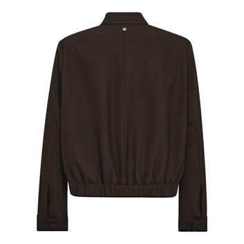 Mos Mosh Mmriley Miley Jacket Delicioso