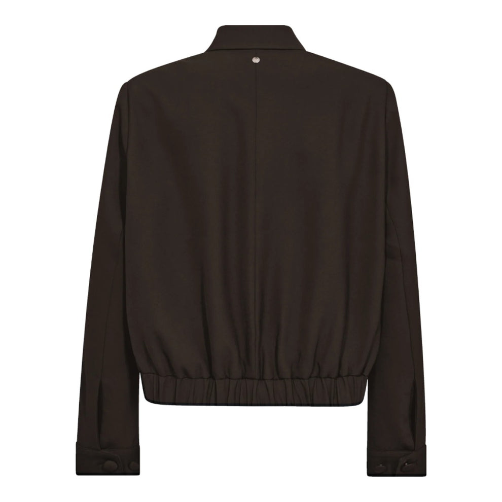 Mos Mosh Mmriley Miley Jacket Delicioso