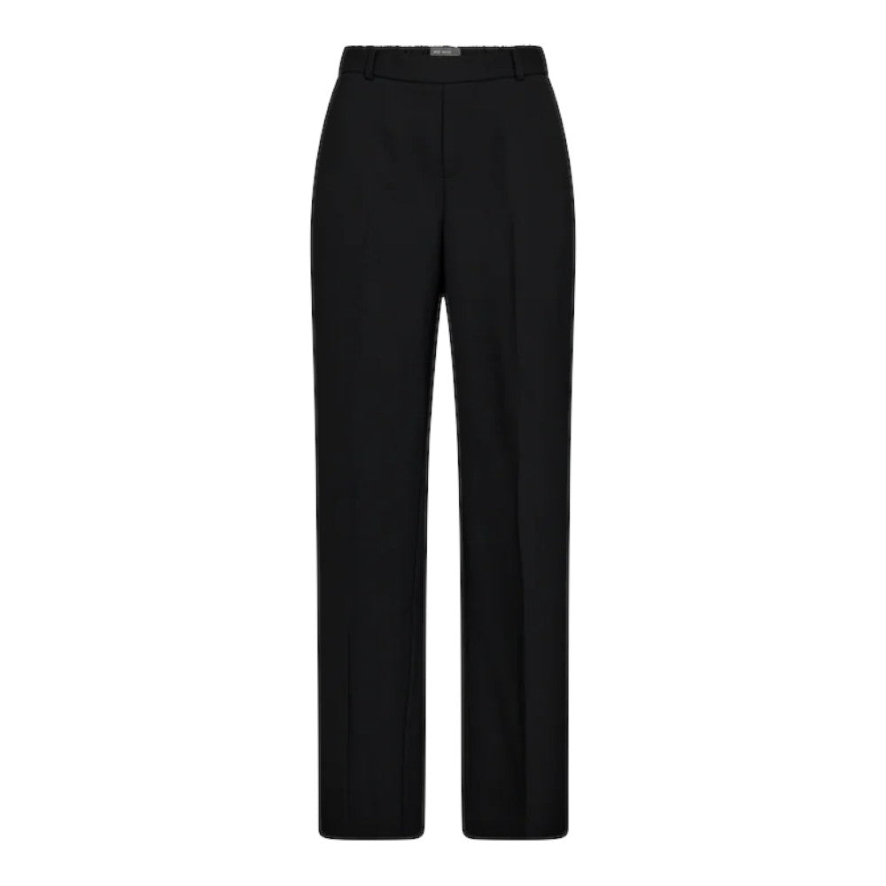 Mos Mosh W Bai Miley Pant Black