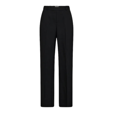 Mos Mosh W Bai Miley Pant Black