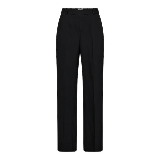 Mos Mosh W Bai Miley Pant Black