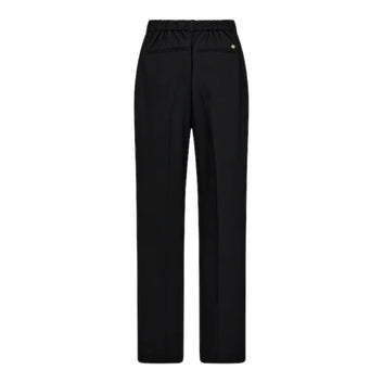 Mos Mosh W Bai Miley Pant Black