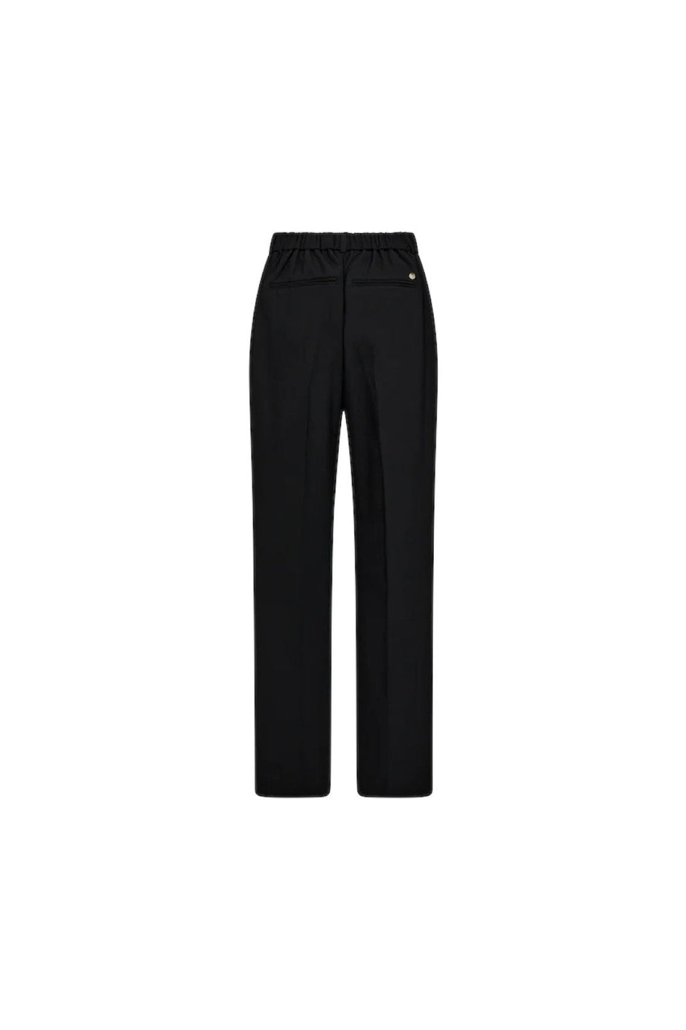 Mos Mosh W Bai Miley Pant Black