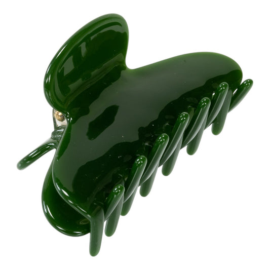 Pico Ace Claw Clip Forest