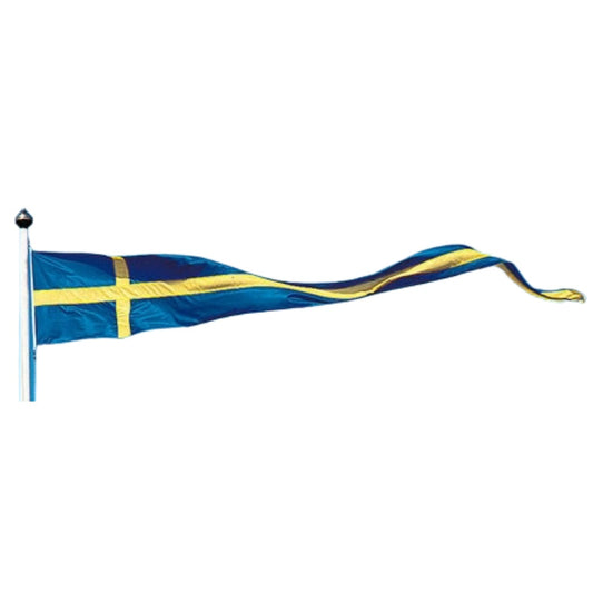 Adela Korsvimpel Sverige