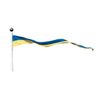 Adela Vimpel Sverige