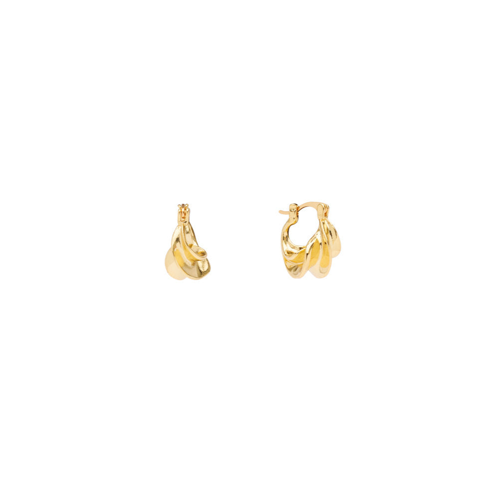 Pico Afrika Petite Hoops FG