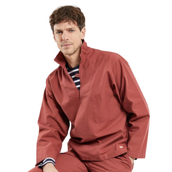 Armor-Lux M Guilvinec Busseronne