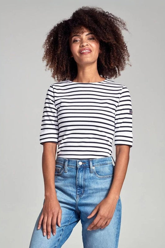 Armor-Lux W Cancale T-Shirt