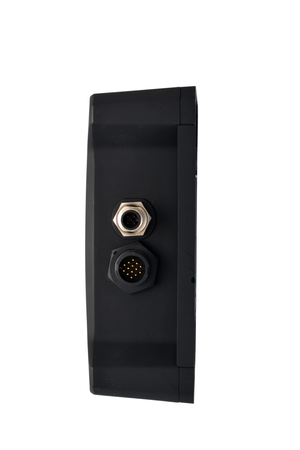 em-trak B200 SOTDMA Klasse B Transponder m. Wi-Fi, Bluetooth og 5W sendestyrke 429-0007