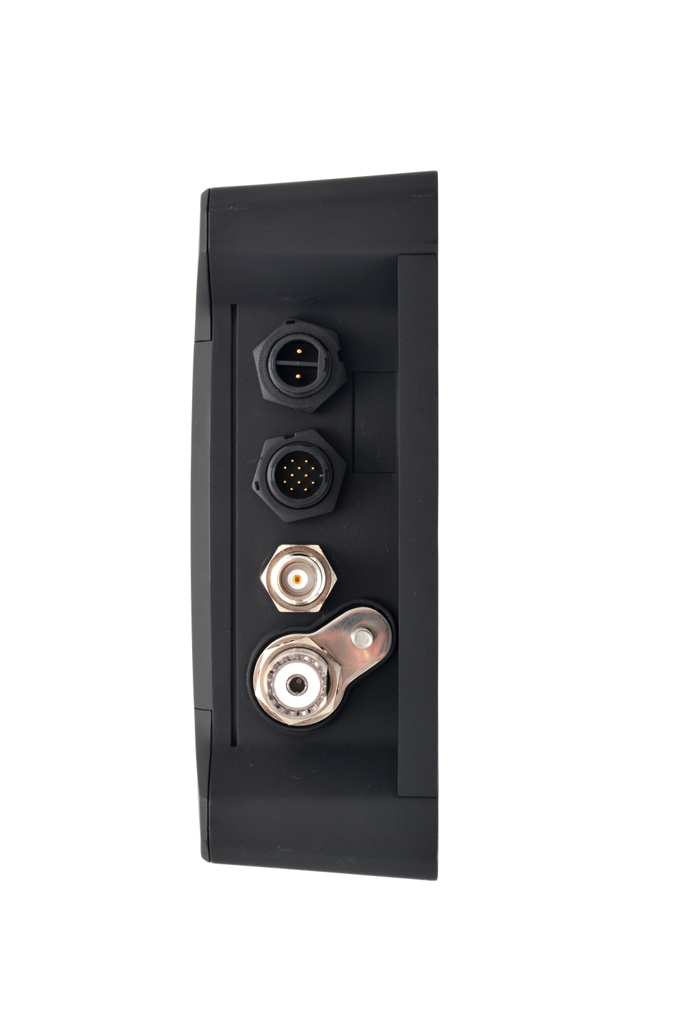 em-trak B200 SOTDMA Klasse B Transponder m. Wi-Fi, Bluetooth og 5W sendestyrke 429-0007