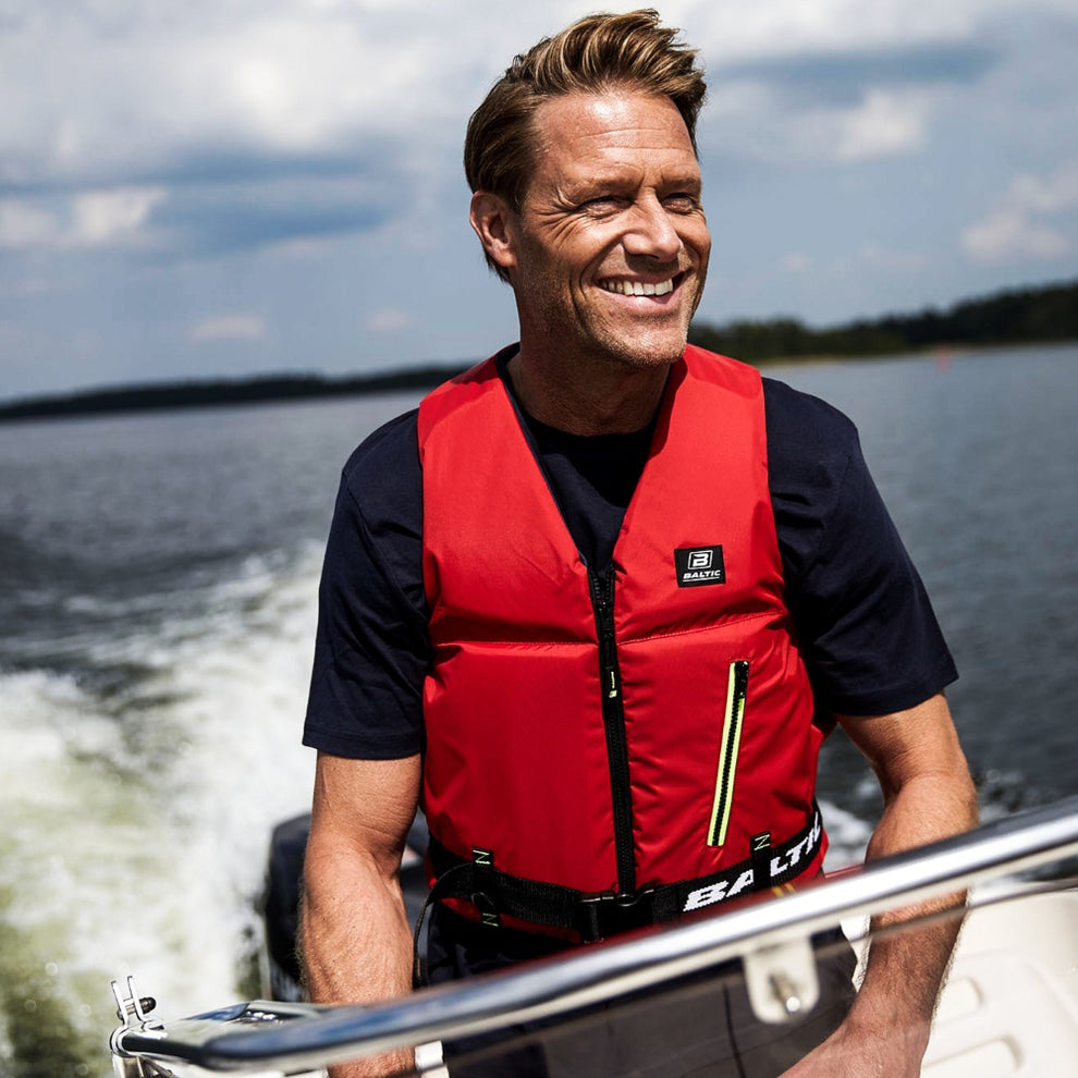 Baltic U Axent Svømmevest