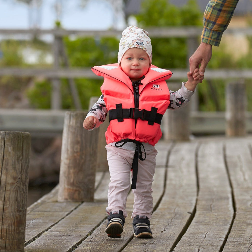 Baltic U Pro Sailor Redningsvest