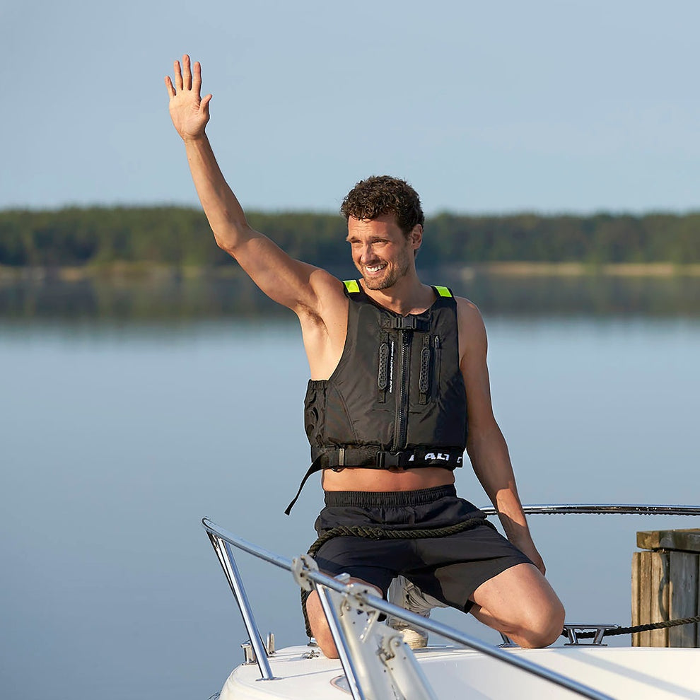 Baltic U Stinger Svømmevest