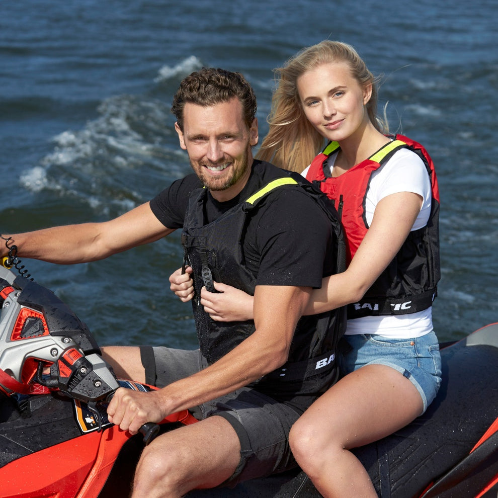 Baltic U Stinger Svømmevest