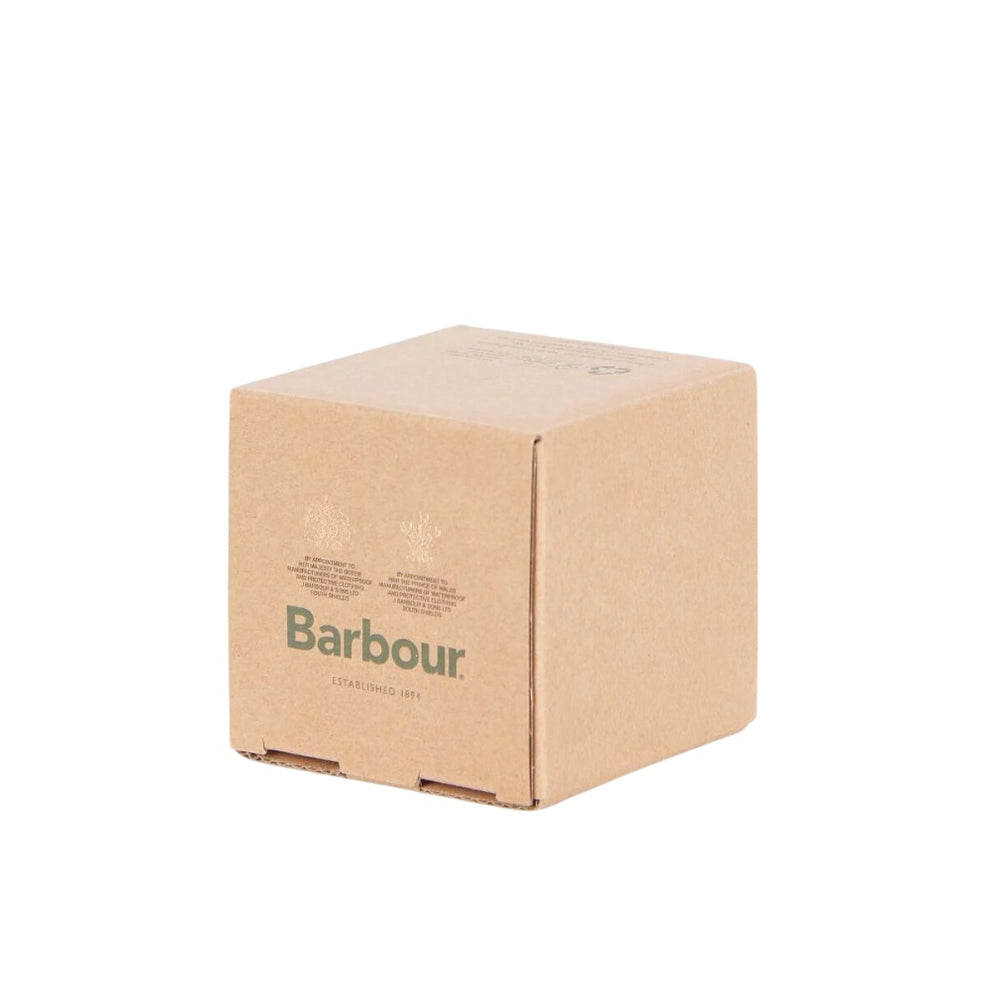 Barbour Voks Thornproof Dressing
