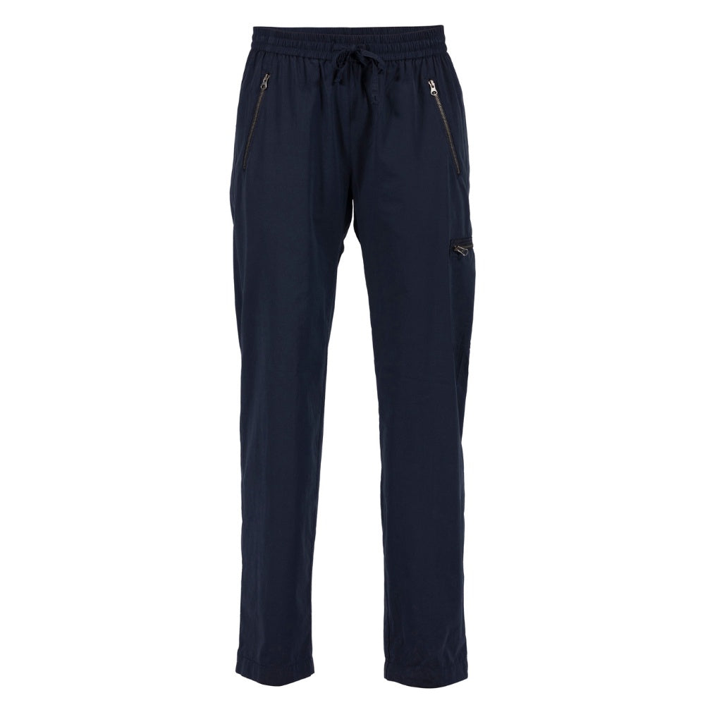 Blue Sportswear W Addison Pants New Navy