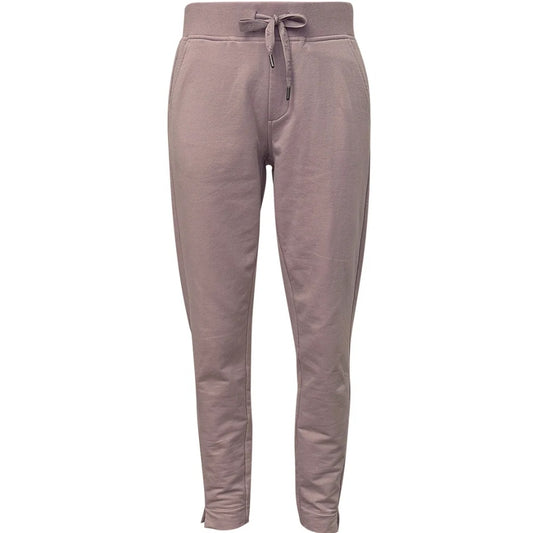 Blue Sportswear W Classic Pants Powder