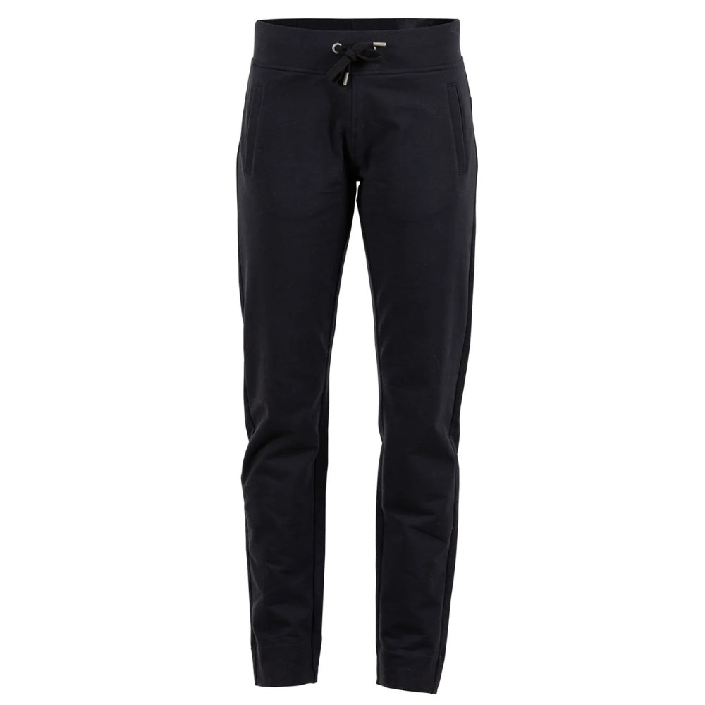 Blue Sportswear W Feline Pants Black