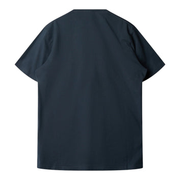 Lakor U MIne! T-Shirt Blueberry