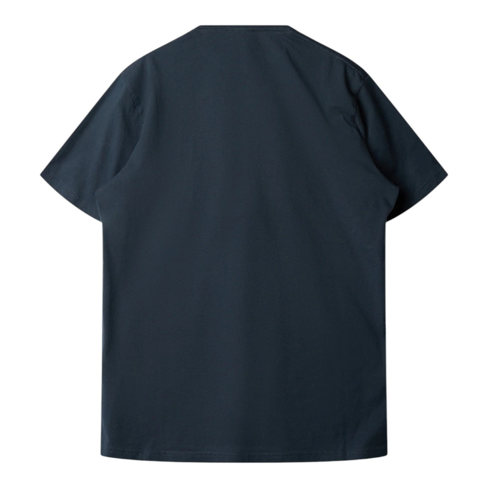 Lakor U MIne! T-Shirt Blueberry