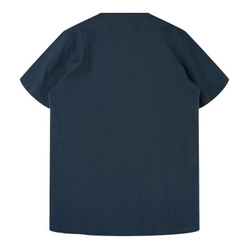 Lakor U Light The Way T-Shirt Blueberry