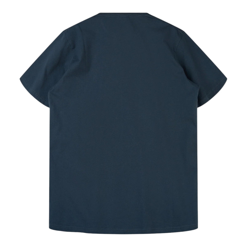 Lakor U Light The Way T-Shirt Blueberry
