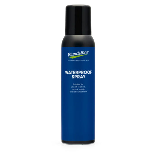 Blundstone Waterproof Spray 125 ml