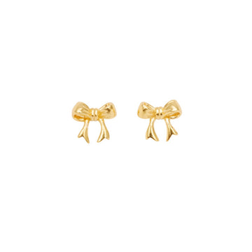 Pico Bow Petite Stud FG
