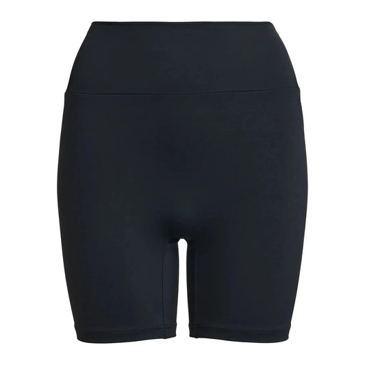 Rethinkit Butter Soft Bike Short All Day 0021 Black