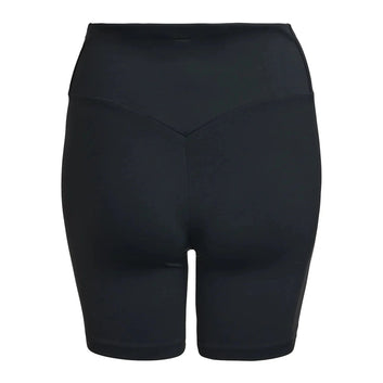 Rethinkit Butter Soft Bike Short All Day 0021 Black