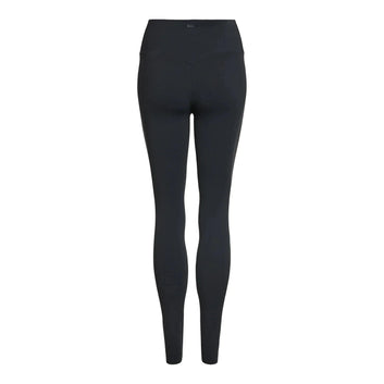 Rethinkit Butter Soft Tights All Day 0021 Black