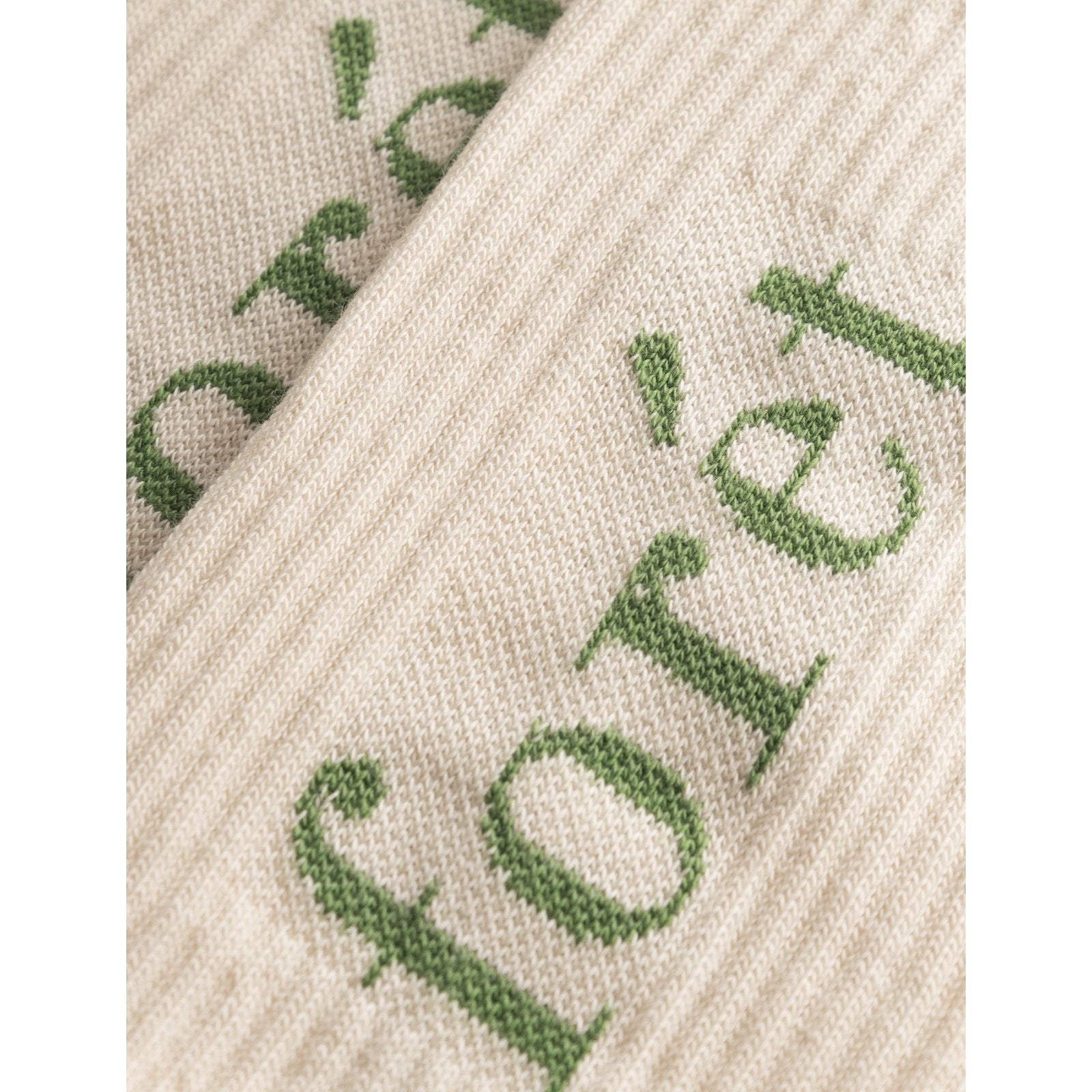Forét M Camino Socks 2-pak