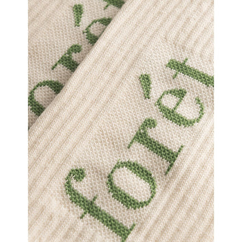 Forét M Camino Socks 2-pak