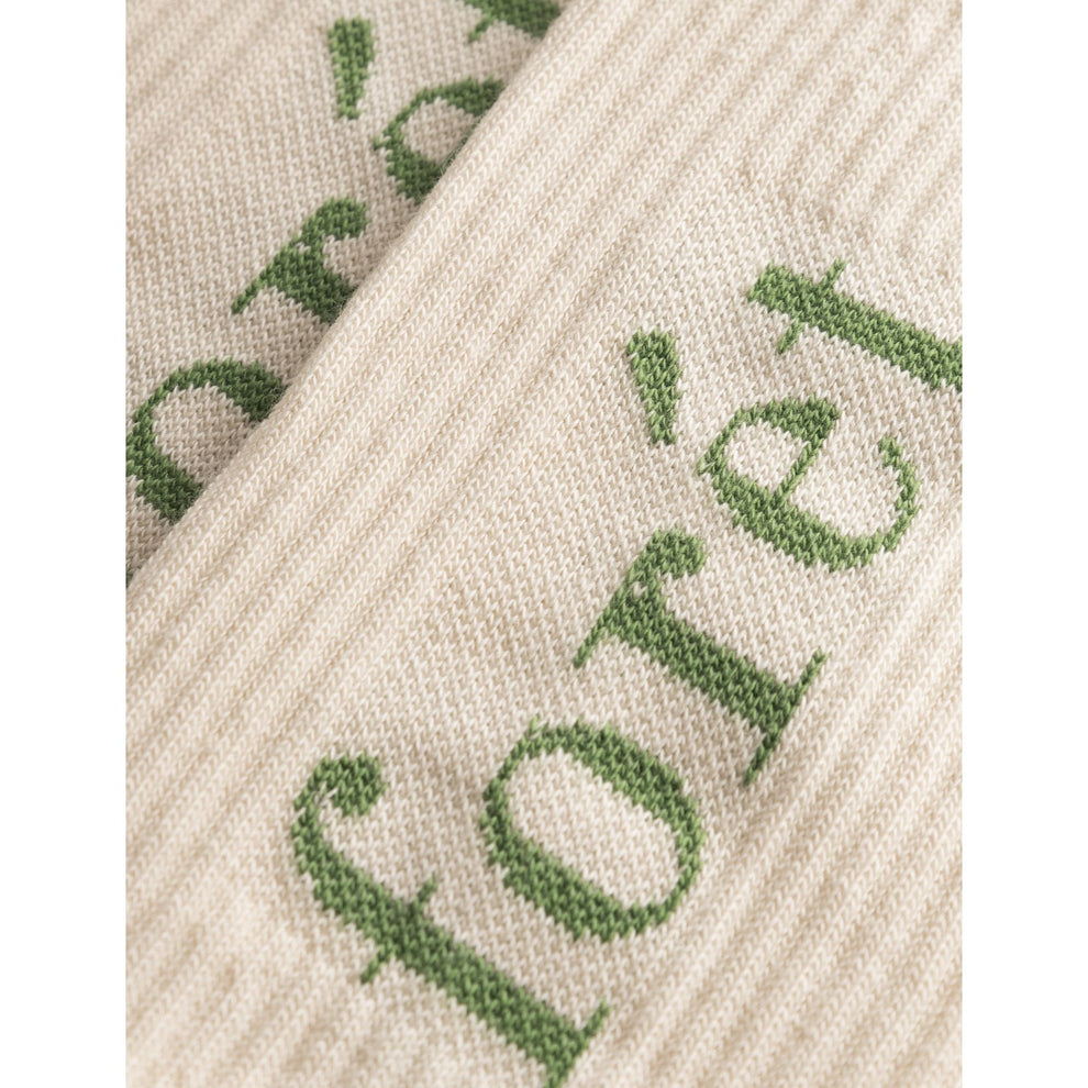 Forét M Camino Socks 2-pak